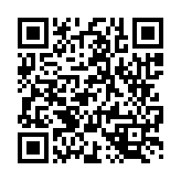 축제 페이지 바로가기 주소(https://www.jangseong.go.kr/q/ezMxMTZ8MTUyMTR8c2hvd3x9&e=M&s=3), QRCODE