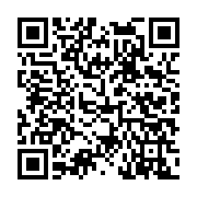 축제 페이지 바로가기 주소(https://www.jangseong.go.kr/q/ezMxMTZ8MTUyMTR8c2hvd3xwYWdlPTM4fQ==&e=M&s=3), QRCODE