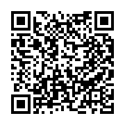 축제 페이지 바로가기 주소(https://www.jangseong.go.kr/q/ezMxMTZ8MTUyMTR8c2hvd3xwYWdlPTM5fQ==&e=M&s=3), QRCODE