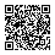 축제 페이지 바로가기 주소(https://www.jangseong.go.kr/q/ezMxMTZ8MTUyMTR8c2hvd3xwYWdlPTQwfQ==&e=M&s=3), QRCODE