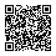 축제 페이지 바로가기 주소(https://www.jangseong.go.kr/q/ezMxMTZ8MTUyMTR8c2hvd3xwYWdlPTQyfQ==&e=M&s=3), QRCODE