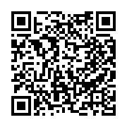 축제 페이지 바로가기 주소(https://www.jangseong.go.kr/q/ezMxMTZ8MTUyMTV8c2hvd3xwYWdlPTM4fQ==&e=M&s=3), QRCODE
