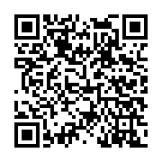 축제 페이지 바로가기 주소(https://www.jangseong.go.kr/q/ezMxMTZ8MTUyMTV8c2hvd3xwYWdlPTM5fQ==&e=M&s=3), QRCODE