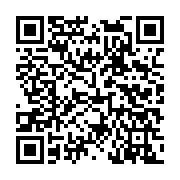 축제 페이지 바로가기 주소(https://www.jangseong.go.kr/q/ezMxMTZ8MTUyMTV8c2hvd3xwYWdlPTQwfQ==&e=M&s=3), QRCODE