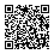 축제 페이지 바로가기 주소(https://www.jangseong.go.kr/q/ezMxMTZ8MTUyMTV8c2hvd3xwYWdlPTQxfQ==&e=M&s=3), QRCODE