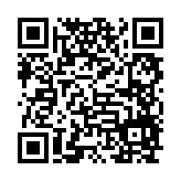축제 페이지 바로가기 주소(https://www.jangseong.go.kr/q/ezMxMTZ8MTUyMTZ8c2hvd3x9&e=M&s=3), QRCODE