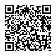 축제 페이지 바로가기 주소(https://www.jangseong.go.kr/q/ezMxMTZ8MTUyMTZ8c2hvd3xwYWdlPTM4fQ==&e=M&s=3), QRCODE