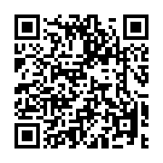 축제 페이지 바로가기 주소(https://www.jangseong.go.kr/q/ezMxMTZ8MTUyMTZ8c2hvd3xwYWdlPTM5fQ==&e=M&s=3), QRCODE