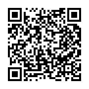 축제 페이지 바로가기 주소(https://www.jangseong.go.kr/q/ezMxMTZ8MTUyMTZ8c2hvd3xwYWdlPTQwfQ==&e=M&s=3), QRCODE