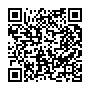 축제 페이지 바로가기 주소(https://www.jangseong.go.kr/q/ezMxMTZ8MTUyMTZ8c2hvd3xwYWdlPTQxfQ==&e=M&s=3), QRCODE