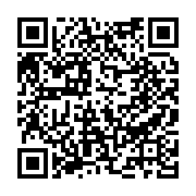 축제 페이지 바로가기 주소(https://www.jangseong.go.kr/q/ezMxMTZ8MTUyMTd8c2hvd3xwYWdlPTM4fQ==&e=M&s=3), QRCODE