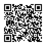 축제 페이지 바로가기 주소(https://www.jangseong.go.kr/q/ezMxMTZ8MTUyMTd8c2hvd3xwYWdlPTM5fQ==&e=M&s=3), QRCODE