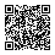 축제 페이지 바로가기 주소(https://www.jangseong.go.kr/q/ezMxMTZ8MTUyMTd8c2hvd3xwYWdlPTQwfQ==&e=M&s=3), QRCODE