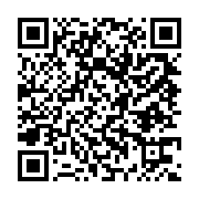 축제 페이지 바로가기 주소(https://www.jangseong.go.kr/q/ezMxMTZ8MTUyMTd8c2hvd3xwYWdlPTQxfQ==&e=M&s=3), QRCODE