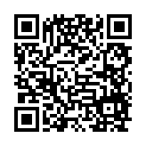 축제 페이지 바로가기 주소(https://www.jangseong.go.kr/q/ezMxMTZ8MTUyMTh8c2hvd3x9&e=M&s=3), QRCODE