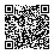 축제 페이지 바로가기 주소(https://www.jangseong.go.kr/q/ezMxMTZ8MTUyMTh8c2hvd3xwYWdlPTM4fQ==&e=M&s=3), QRCODE