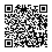 축제 페이지 바로가기 주소(https://www.jangseong.go.kr/q/ezMxMTZ8MTUyMTh8c2hvd3xwYWdlPTM5fQ==&e=M&s=3), QRCODE