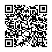 축제 페이지 바로가기 주소(https://www.jangseong.go.kr/q/ezMxMTZ8MTUyMTh8c2hvd3xwYWdlPTQwfQ==&e=M&s=3), QRCODE