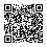 축제 페이지 바로가기 주소(https://www.jangseong.go.kr/q/ezMxMTZ8MTUyMTh8c2hvd3xwYWdlPTQxfQ==&e=M&s=3), QRCODE