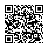 축제 페이지 바로가기 주소(https://www.jangseong.go.kr/q/ezMxMTZ8MTUyMTl8c2hvd3x9&e=M&s=3), QRCODE