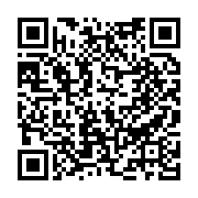 축제 페이지 바로가기 주소(https://www.jangseong.go.kr/q/ezMxMTZ8MTUyMTl8c2hvd3xwYWdlPTM4fQ==&e=M&s=3), QRCODE