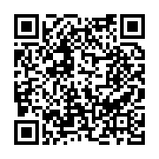 축제 페이지 바로가기 주소(https://www.jangseong.go.kr/q/ezMxMTZ8MTUyMTl8c2hvd3xwYWdlPTQwfQ==&e=M&s=3), QRCODE