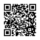 축제 페이지 바로가기 주소(https://www.jangseong.go.kr/q/ezMxMTZ8MTUyMjB8c2hvd3x9&e=M&s=3), QRCODE