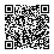축제 페이지 바로가기 주소(https://www.jangseong.go.kr/q/ezMxMTZ8MTUyMjB8c2hvd3xwYWdlPTM4fQ==&e=M&s=3), QRCODE