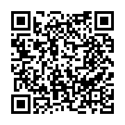 축제 페이지 바로가기 주소(https://www.jangseong.go.kr/q/ezMxMTZ8MTUyMjB8c2hvd3xwYWdlPTQwfQ==&e=M&s=3), QRCODE