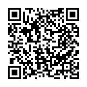 축제 페이지 바로가기 주소(https://www.jangseong.go.kr/q/ezMxMTZ8MTUyMjB8c2hvd3xwYWdlPTQxfQ==&e=M&s=3), QRCODE