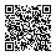 축제 페이지 바로가기 주소(https://www.jangseong.go.kr/q/ezMxMTZ8MTUyMjF8c2hvd3xwYWdlPTM4fQ==&e=M&s=3), QRCODE