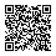 축제 페이지 바로가기 주소(https://www.jangseong.go.kr/q/ezMxMTZ8MTUyMjF8c2hvd3xwYWdlPTM5fQ==&e=M&s=3), QRCODE