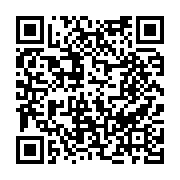 축제 페이지 바로가기 주소(https://www.jangseong.go.kr/q/ezMxMTZ8MTUyMjF8c2hvd3xwYWdlPTQwfQ==&e=M&s=3), QRCODE