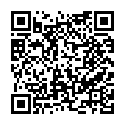 축제 페이지 바로가기 주소(https://www.jangseong.go.kr/q/ezMxMTZ8MTUyMjF8c2hvd3xwYWdlPTQxfQ==&e=M&s=3), QRCODE