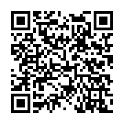 축제 페이지 바로가기 주소(https://www.jangseong.go.kr/q/ezMxMTZ8MTUyMjJ8c2hvd3xwYWdlPTM4fQ==&e=M&s=3), QRCODE