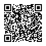 축제 페이지 바로가기 주소(https://www.jangseong.go.kr/q/ezMxMTZ8MTUyMjJ8c2hvd3xwYWdlPTM5fQ==&e=M&s=3), QRCODE