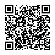 축제 페이지 바로가기 주소(https://www.jangseong.go.kr/q/ezMxMTZ8MTUyMjN8c2hvd3xwYWdlPTM4fQ==&e=M&s=3), QRCODE