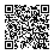 축제 페이지 바로가기 주소(https://www.jangseong.go.kr/q/ezMxMTZ8MTUyMjN8c2hvd3xwYWdlPTM5fQ==&e=M&s=3), QRCODE