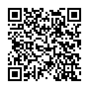 축제 페이지 바로가기 주소(https://www.jangseong.go.kr/q/ezMxMTZ8MTUyMjN8c2hvd3xwYWdlPTQwfQ==&e=M&s=3), QRCODE