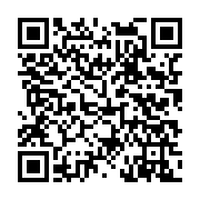 축제 페이지 바로가기 주소(https://www.jangseong.go.kr/q/ezMxMTZ8MTUyMjN8c2hvd3xwYWdlPTQxfQ==&e=M&s=3), QRCODE