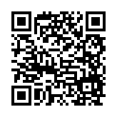 축제 페이지 바로가기 주소(https://www.jangseong.go.kr/q/ezMxMTZ8MTUyMjR8c2hvd3x9&e=M&s=3), QRCODE