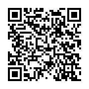 축제 페이지 바로가기 주소(https://www.jangseong.go.kr/q/ezMxMTZ8MTUyMjR8c2hvd3xwYWdlPTM4fQ==&e=M&s=3), QRCODE