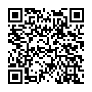 축제 페이지 바로가기 주소(https://www.jangseong.go.kr/q/ezMxMTZ8MTUyMjR8c2hvd3xwYWdlPTM5fQ==&e=M&s=3), QRCODE