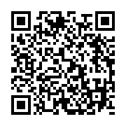 축제 페이지 바로가기 주소(https://www.jangseong.go.kr/q/ezMxMTZ8MTUyMjR8c2hvd3xwYWdlPTQwfQ==&e=M&s=3), QRCODE