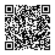 축제 페이지 바로가기 주소(https://www.jangseong.go.kr/q/ezMxMTZ8MTUyMjR8c2hvd3xwYWdlPTQxfQ==&e=M&s=3), QRCODE