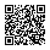 축제 페이지 바로가기 주소(https://www.jangseong.go.kr/q/ezMxMTZ8MTUyMjV8c2hvd3x9&e=M&s=3), QRCODE