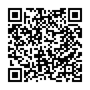 축제 페이지 바로가기 주소(https://www.jangseong.go.kr/q/ezMxMTZ8MTUyMjV8c2hvd3xwYWdlPTM4fQ==&e=M&s=3), QRCODE