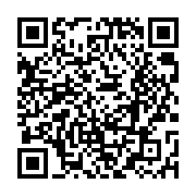 축제 페이지 바로가기 주소(https://www.jangseong.go.kr/q/ezMxMTZ8MTUyMjV8c2hvd3xwYWdlPTM5fQ==&e=M&s=3), QRCODE