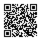 축제 페이지 바로가기 주소(https://www.jangseong.go.kr/q/ezMxMTZ8MTUyMjZ8c2hvd3x9&e=M&s=3), QRCODE