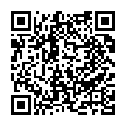 축제 페이지 바로가기 주소(https://www.jangseong.go.kr/q/ezMxMTZ8MTUyMjZ8c2hvd3xwYWdlPTM4fQ==&e=M&s=3), QRCODE
